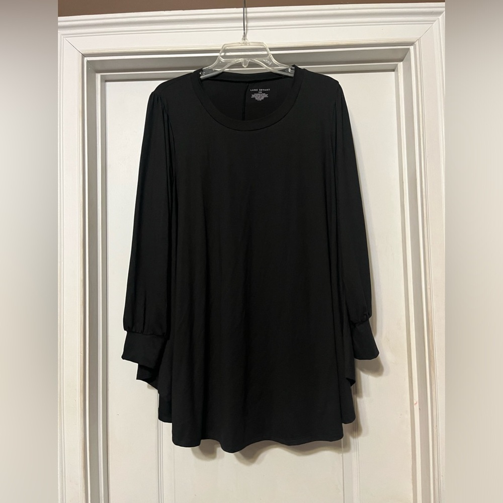 Lane Bryant 18/20 Top